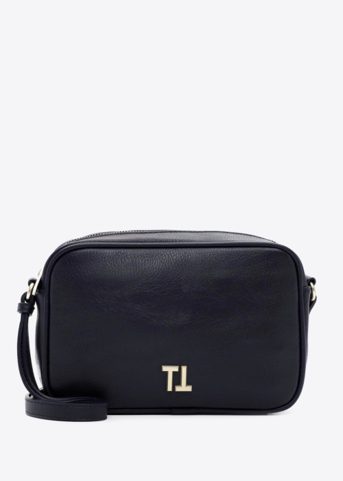 Сумка Franca Tamaris