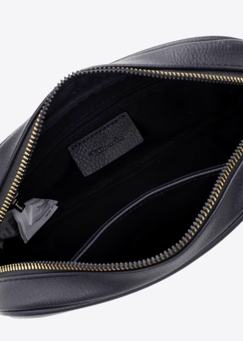 Сумка Franca Tamaris