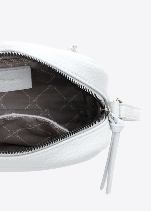 Tamaris käekott Alessia