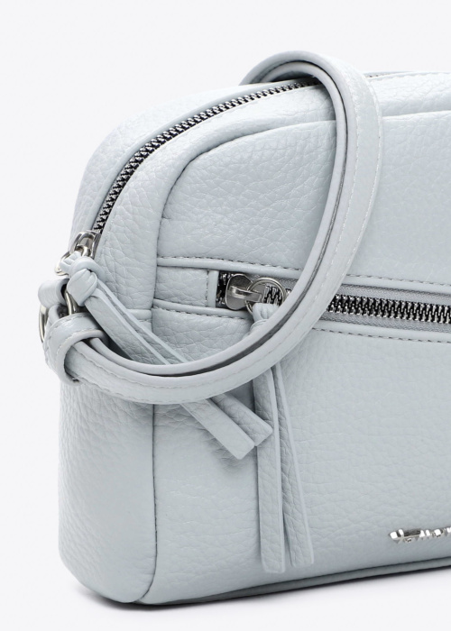 Tamaris käekott Alessia