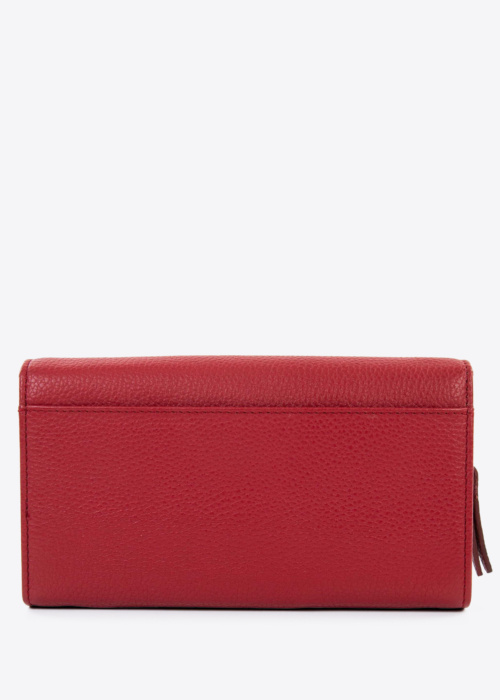 Tamaris rahakott Amanda