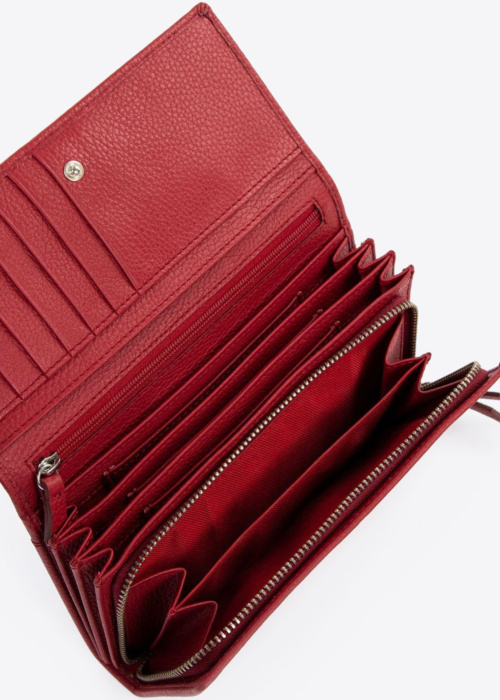 Tamaris rahakott Amanda