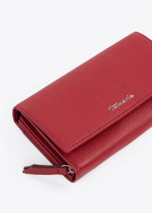 Tamaris rahakott Amanda