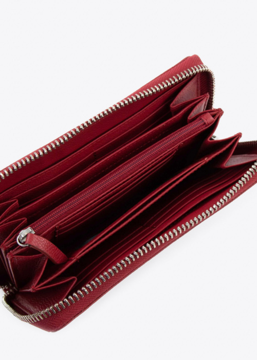 Кошелёк Tamaris