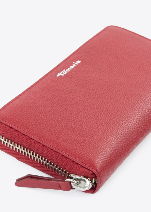 Кошелёк Tamaris