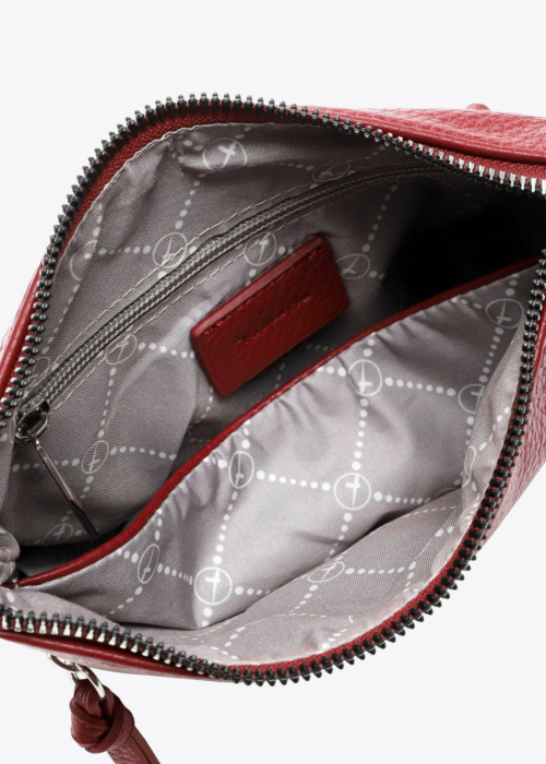 Сумка Alessia Tamaris