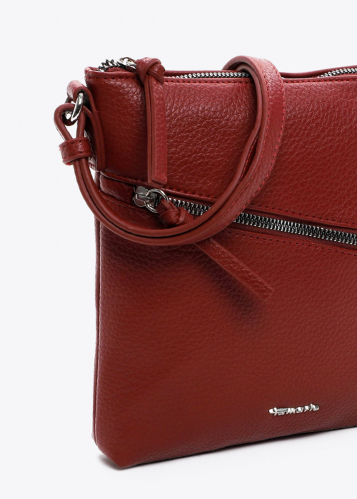 Сумка Alessia Tamaris