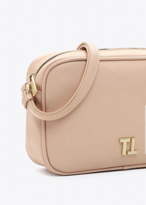 Сумка Franca Tamaris