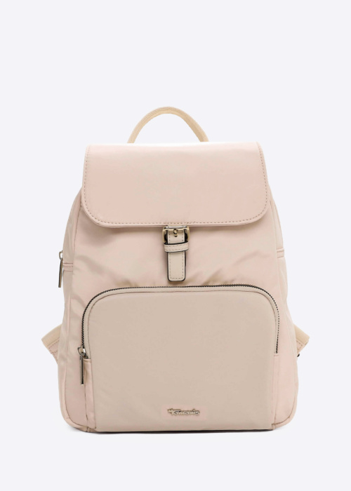 Tamaris seljakott Khiria