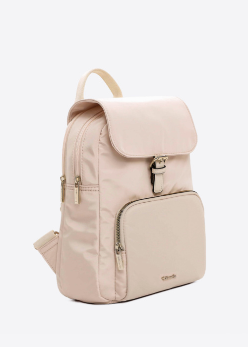 Tamaris seljakott Khiria