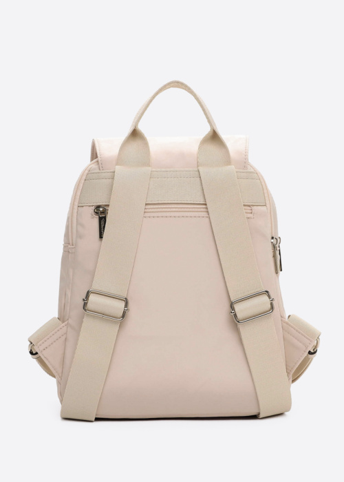 Tamaris seljakott Khiria