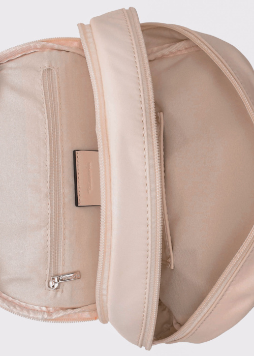 Tamaris seljakott Khiria