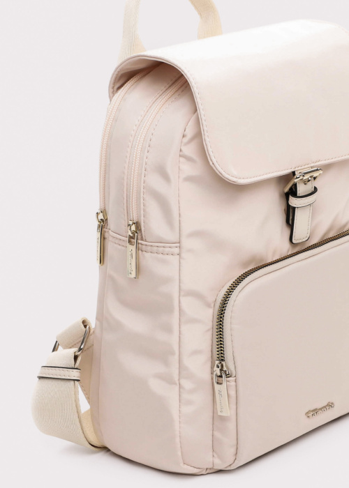 Tamaris seljakott Khiria