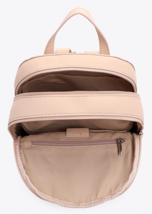 Рюкзак Kimi Tamaris