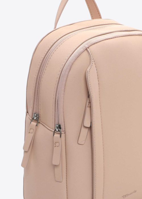 Рюкзак Kimi Tamaris