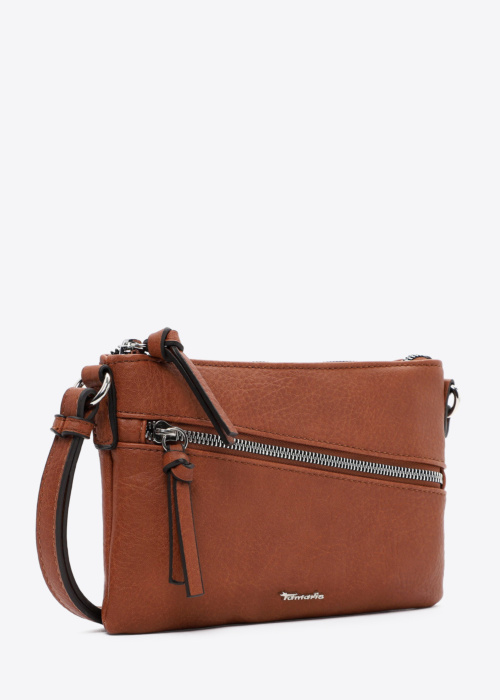 Tamaris käekott Alessia