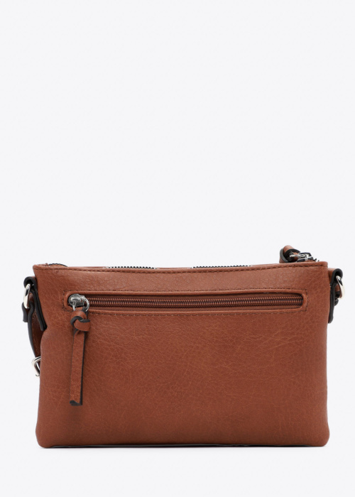 Tamaris käekott Alessia