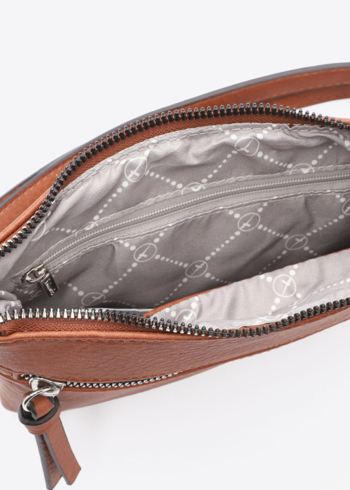 Tamaris käekott Alessia