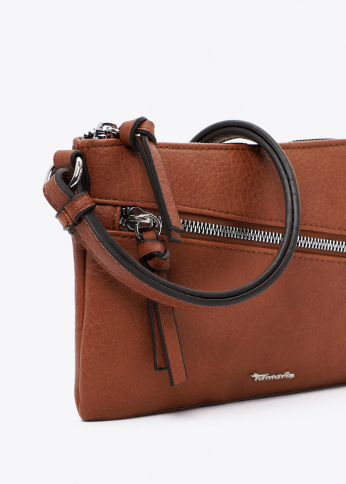 Tamaris käekott Alessia