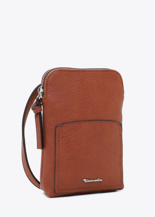 Сумка Alessia Tamaris