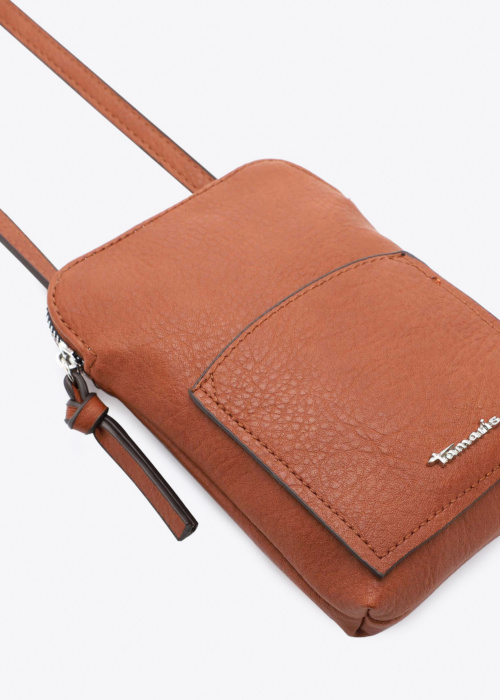 Сумка Alessia Tamaris