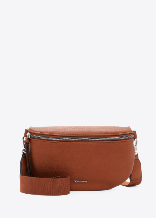 Сумка Alessia Tamaris