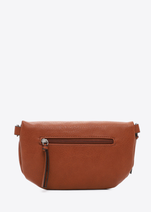 Сумка Alessia Tamaris