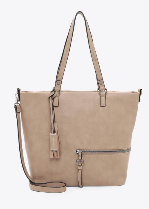 Сумка Nele Tamaris