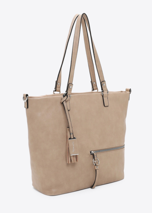 Сумка Nele Tamaris