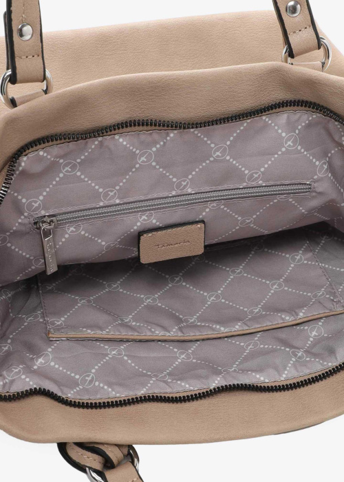 Сумка Nele Tamaris