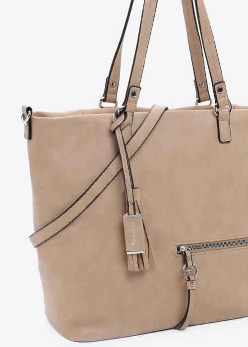 Сумка Nele Tamaris