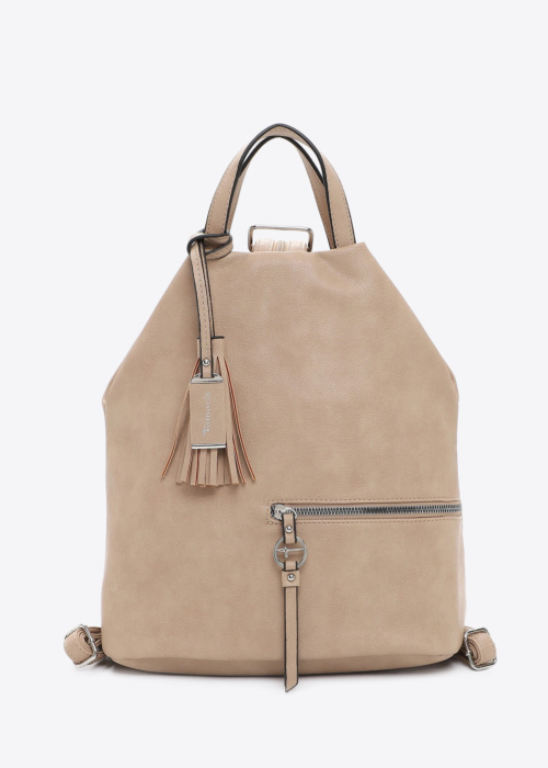 Рюкзак Nele Tamaris