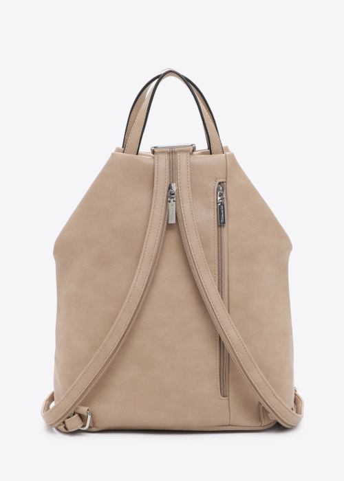 Рюкзак Nele Tamaris