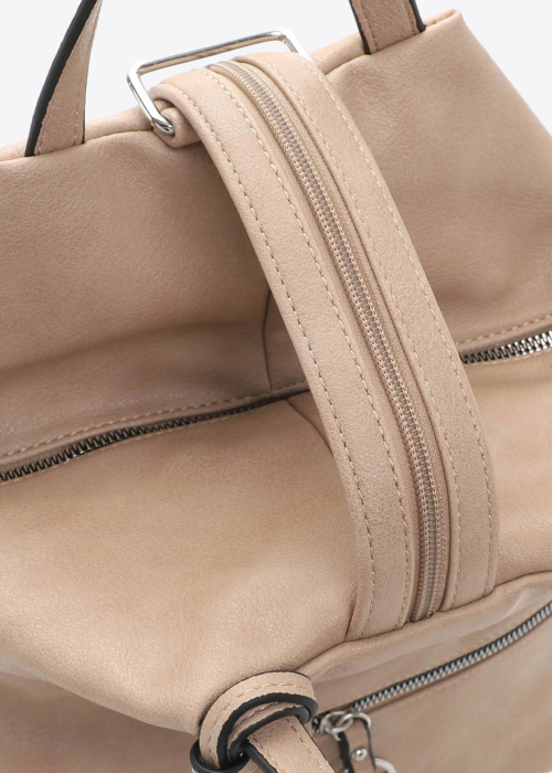 Рюкзак Nele Tamaris