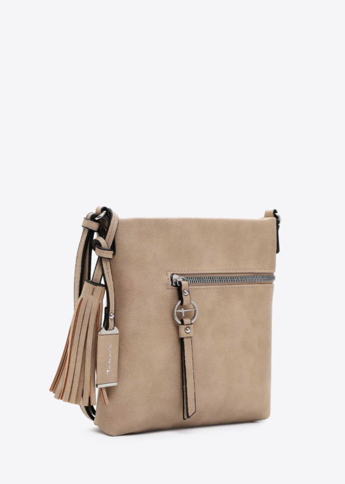 Сумка Nele Tamaris