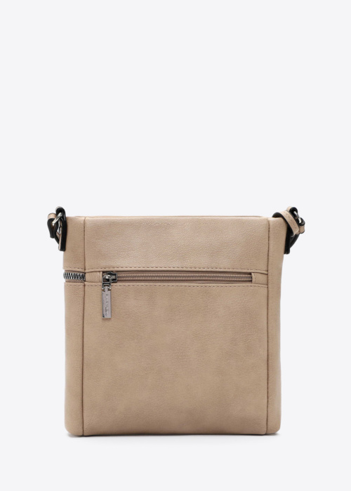 Сумка Nele Tamaris