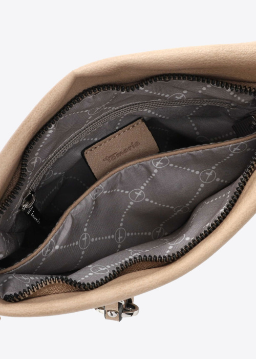 Сумка Nele Tamaris