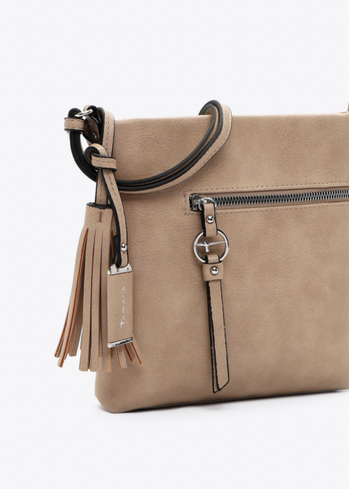 Сумка Nele Tamaris