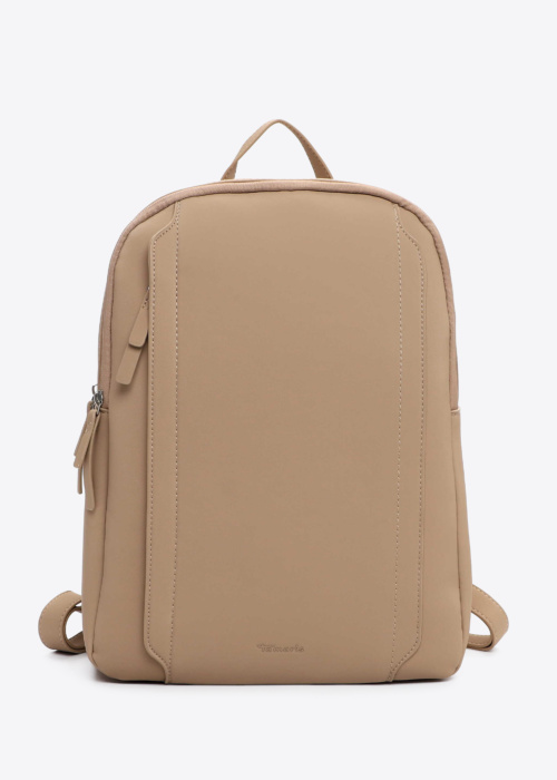 Tamaris seljakott Kimi