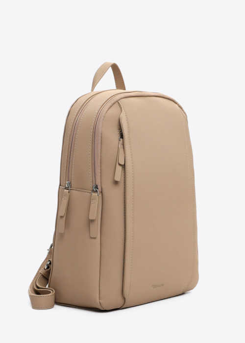 Tamaris seljakott Kimi