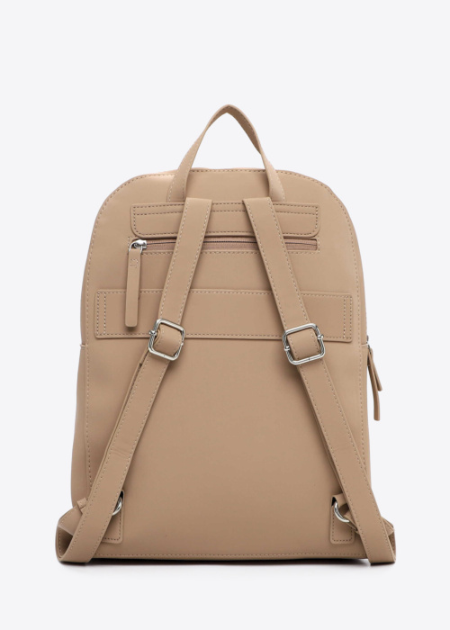 Tamaris seljakott Kimi