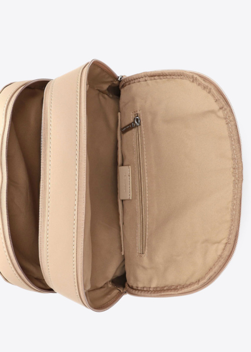 Tamaris seljakott Kimi