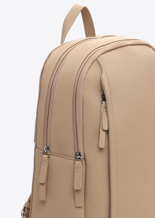 Tamaris seljakott Kimi