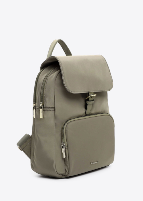 Рюкзак Khiria Tamaris