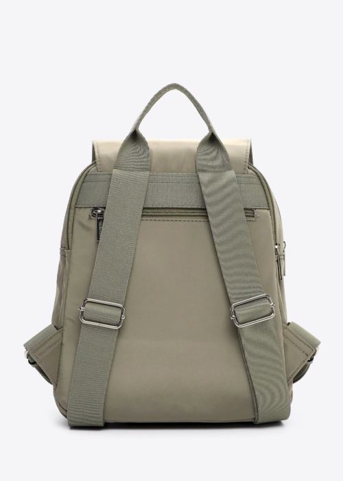 Рюкзак Khiria Tamaris