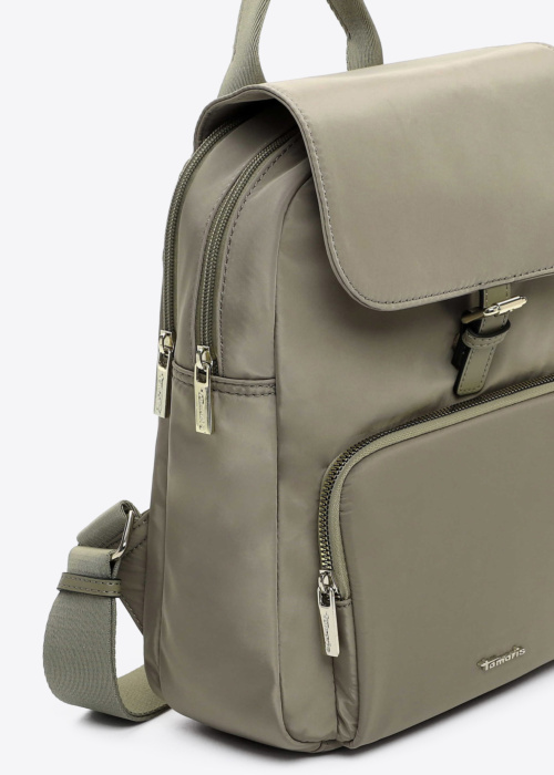 Рюкзак Khiria Tamaris