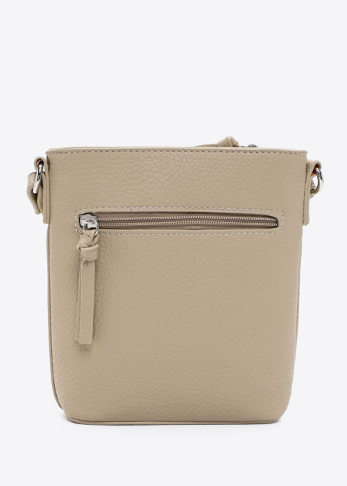 Tamaris õlakott Alessia