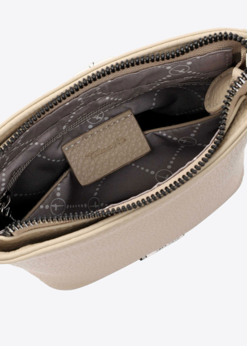 Tamaris õlakott Alessia