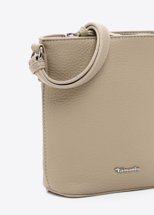 Tamaris õlakott Alessia