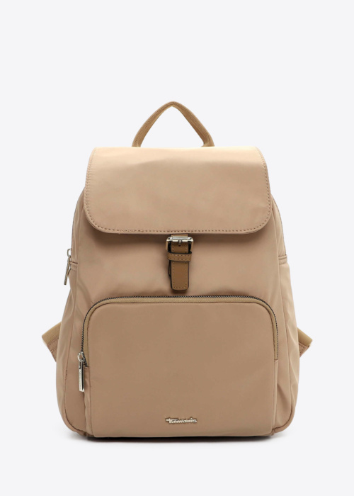 Tamaris seljakott Khiria